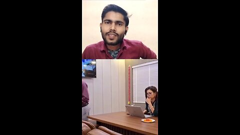 bonus nahin mila to staff Ne company company loot Liya