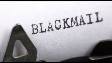 DEEP STATE DECODES 12.27.25 EPISODE 1497