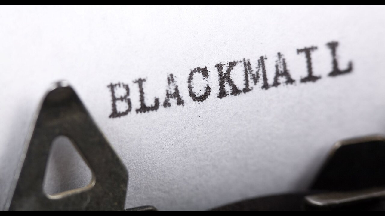 DEEP STATE DECODES 12.27.25 EPISODE 1497