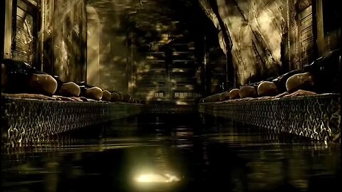 Hollywood dubbed movie Hindi