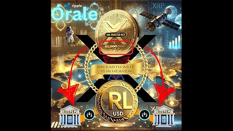 Japan vs. Ripple