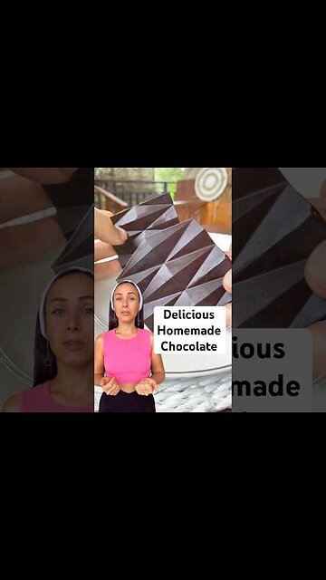 I Never Really Got Why People Buy Cocoa Butter!