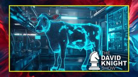 “UnReal Milk”: Lab-Grown Dairy for the Climate Con Game