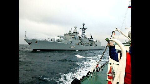 Obrona zagrożona: najważniejszy projekt militarny Niemiec zakończył się niepowodzeniem.