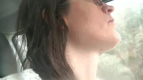 the devil hates honesty so i'm easily his worst nightmare