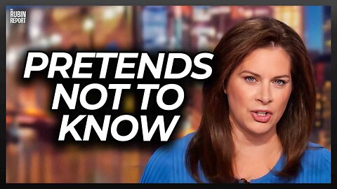CNN Caught in an Embarrassing Lie Covering for Violent Left Wing Group