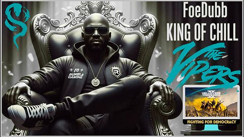 🏰KINGDOM MENU: 🏈🎮FRIDAY NITE VIBES ON DECK DILLY DILLY!