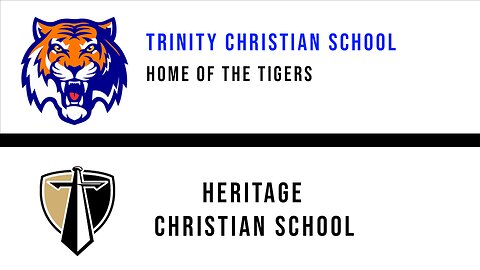 Half Price Tuition School Spotlight - Trinity Christian School & Heritage Christian School