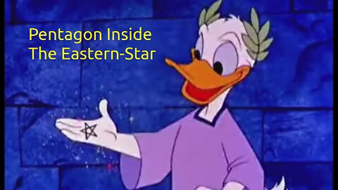 Donald Exposes The Pentagon's Secrets