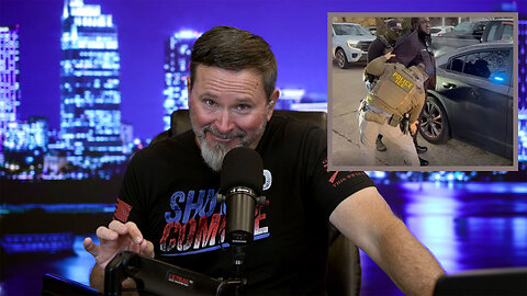 Police Recruitment In New Orleans.