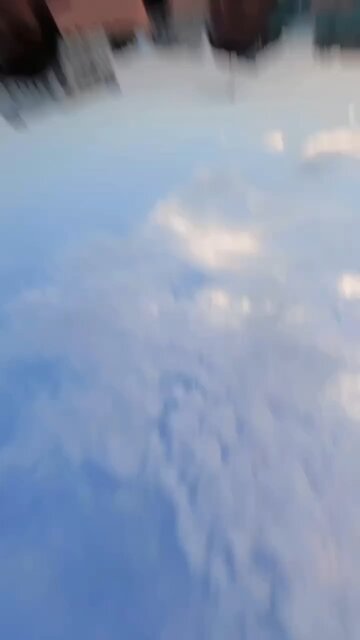 Prema ra khajuri tadi song, Odisha folk music, traditional Odia songs, Odia music latest, Indian