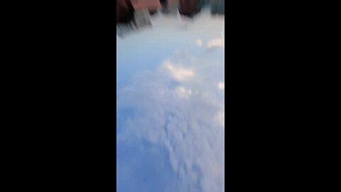 Prema ra khajuri tadi song, Odisha folk music, traditional Odia songs, Odia music latest, Indian