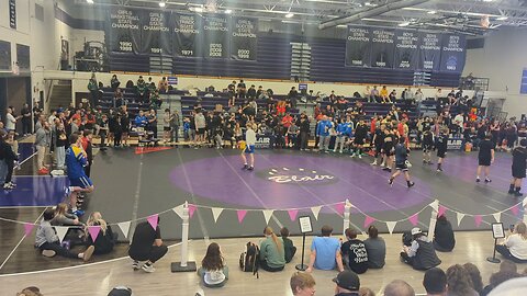 BradKuz76 Konrad face-off District B4