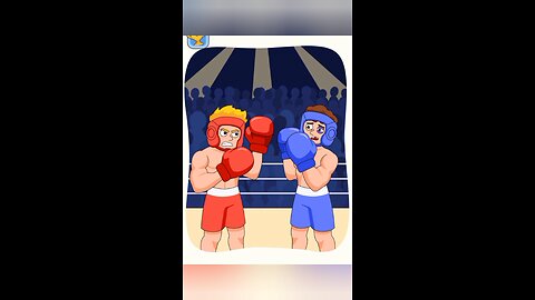 Save her the Robber #shorts