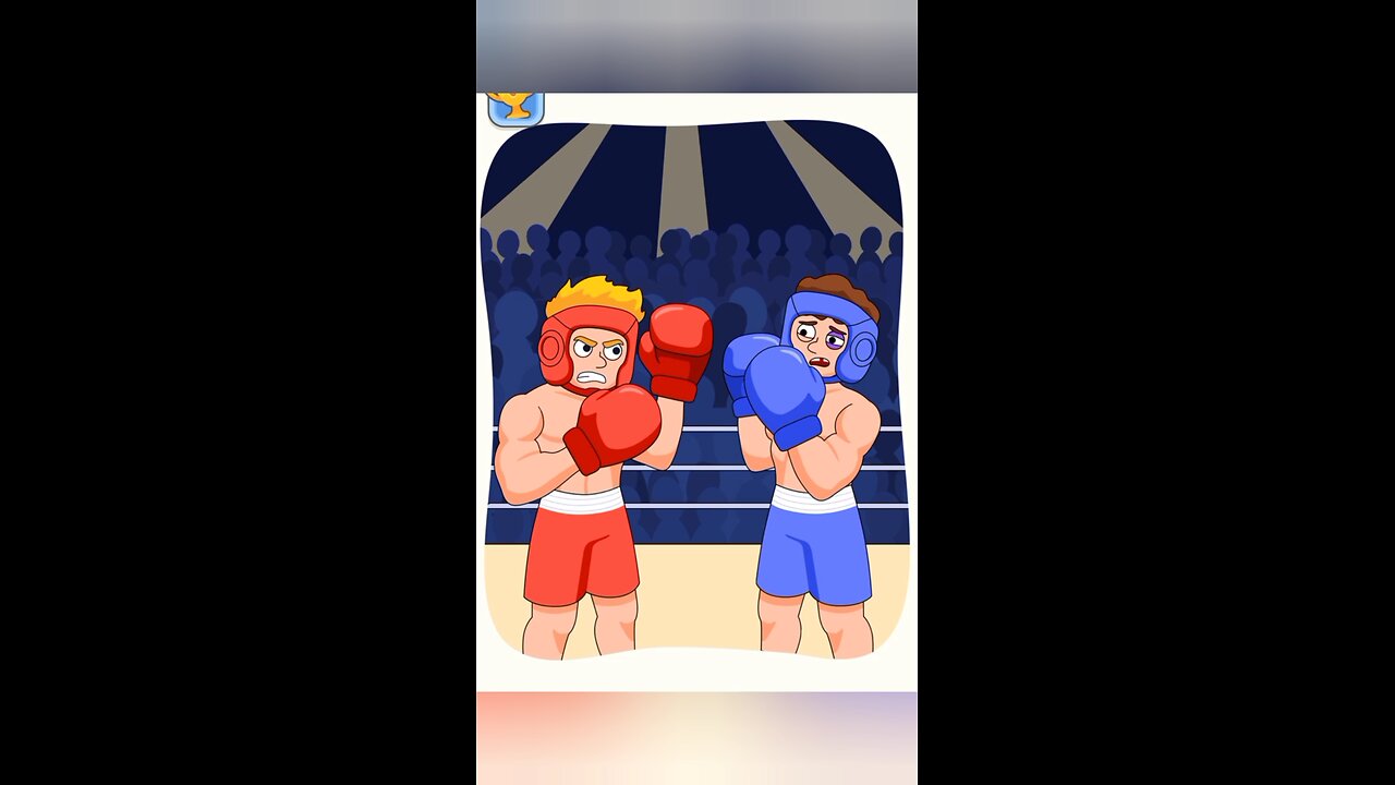 Save her the Robber #shorts