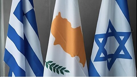 Slavery by a Different Name