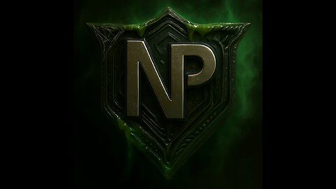 After Stream Active Prints 10-27-2025