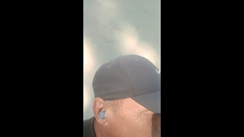 Sad news out of Greenland