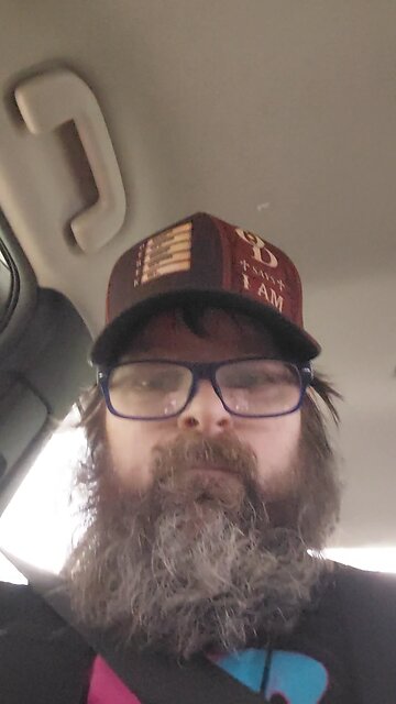 I will re-record subscription opening