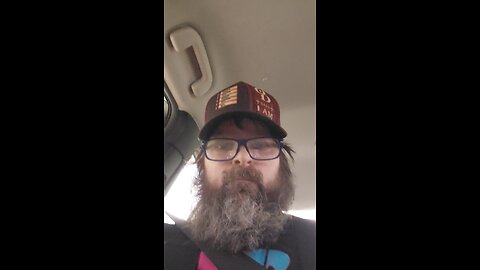 I will re-record subscription opening