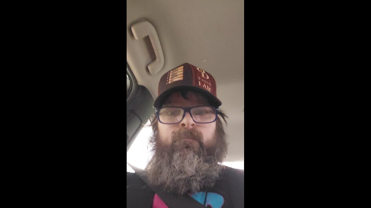 I will re-record subscription opening