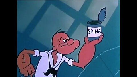 “Before phones, before stress… just pure cartoons.”