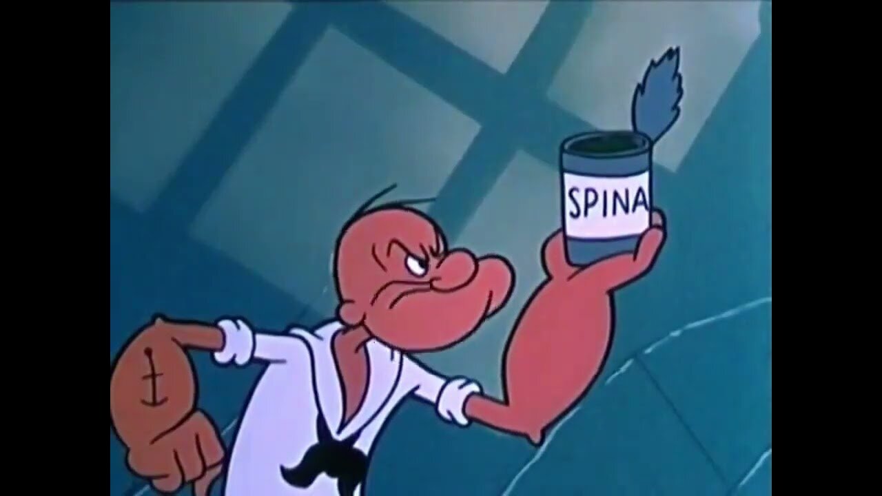 “Before phones, before stress… just pure cartoons.”