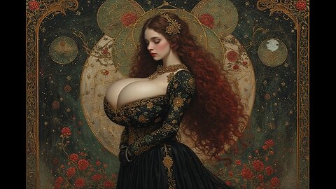 Baccarat - 10 units won, 62.2% HR, 3 drawdown, level 3, FTS Main Road & Big Eye, Hollandish LCSD 4.1