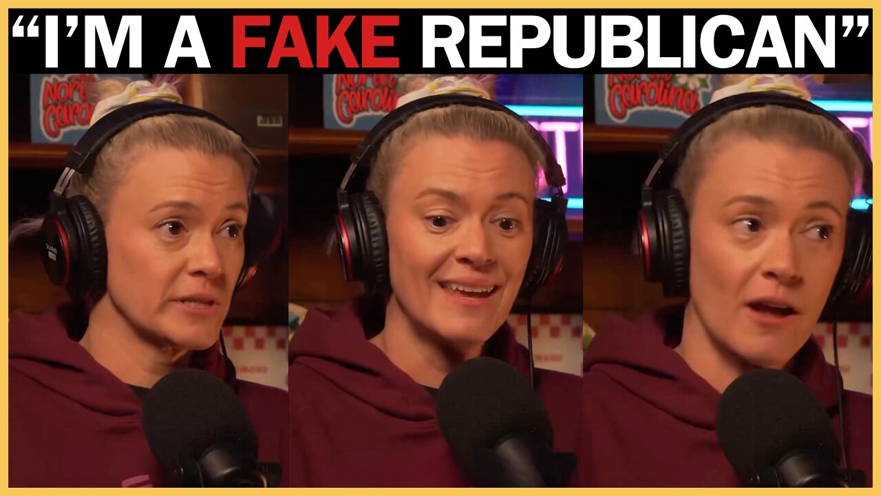 UNREAL: Democrats CONFESSES Plot to STEAL North Carolina Election!