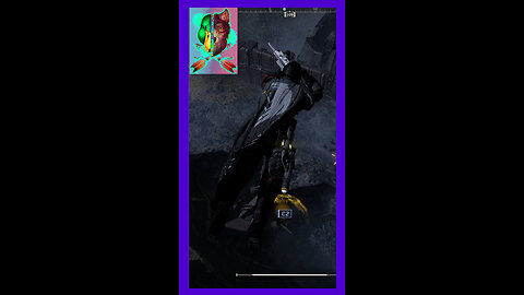 This Is Not What “Catch Me” Was Supposed To Mean