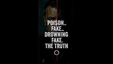 Debunking the Myth of Rasputin's Death | E48.2 | The Origin Pulse