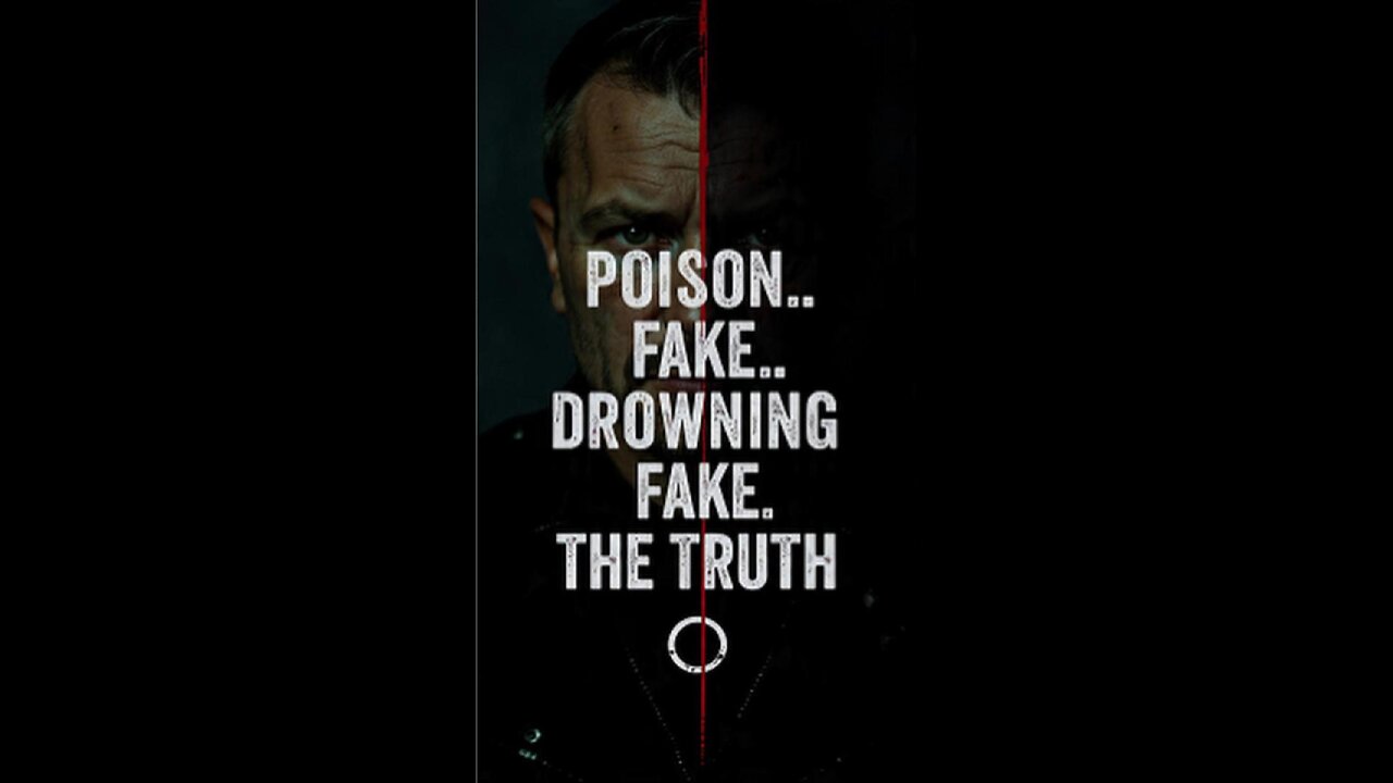 Debunking the Myth of Rasputin's Death | E48.2 | The Origin Pulse