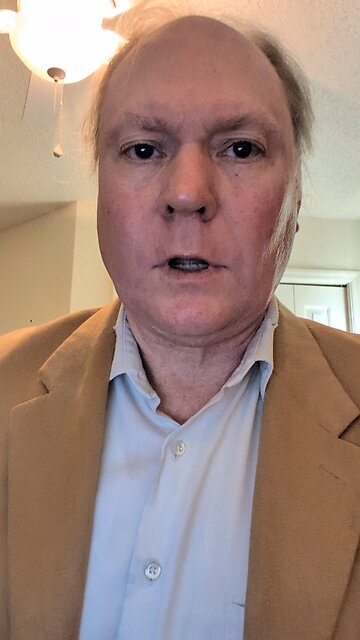 What's this? ETSU football held a fourth quarter lead and beat Western Carolina 52-35?