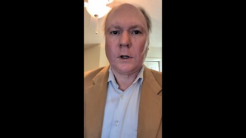 What's this? ETSU football held a fourth quarter lead and beat Western Carolina 52-35?