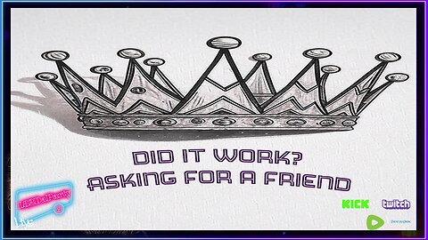 🔴What a day, Huh?