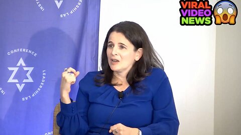 📹 Obama speechwriter suggests banning smartphones for Jewish