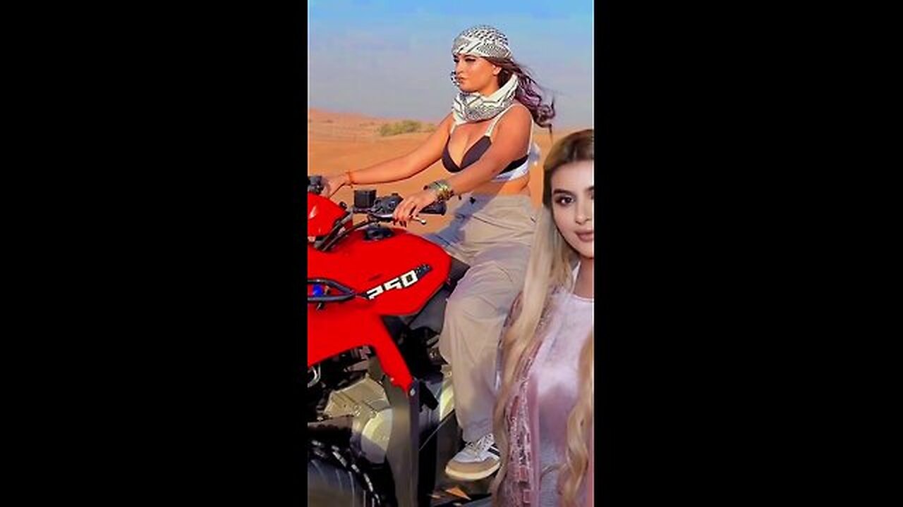 Dubai Princess Sheikha Mahra LifeStyle#dubaiprincess,#shorts