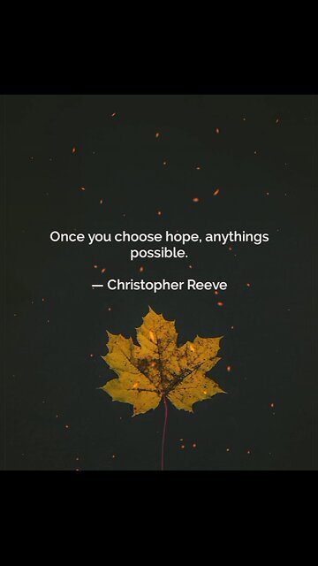 Your Qoute For A Day 233