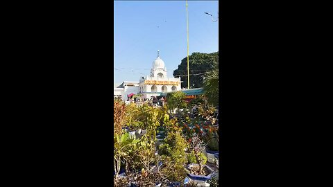waheguru ji