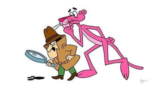 Cultivate Elevate Video 11-1-25