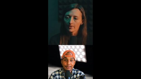 Algo sobre los ansia que debes Saber 🔥 #viral #reels #shorts #short #fyp