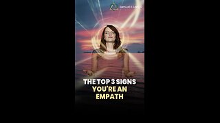 Your Sensitivity is a Gift