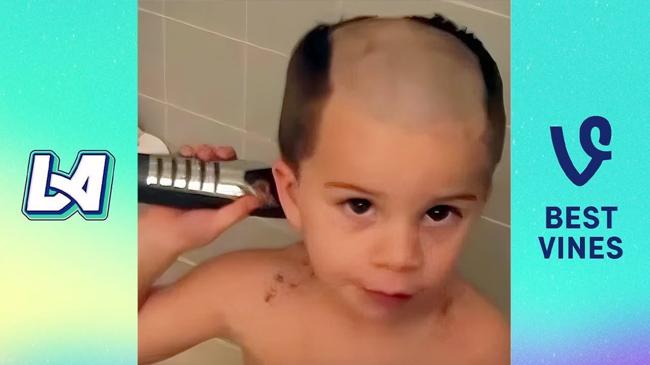 Unexpected Funny Fails Compilation - Best Viral Fails