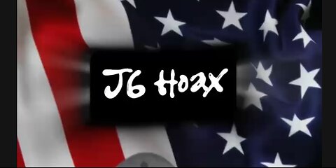 🚨 Is J6 Real or Hoax? 😱 #ASL #deaf #signlanguage