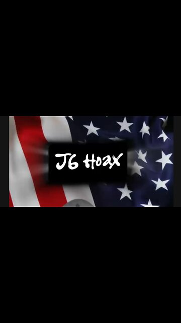 🚨 Is J6 Real or Hoax? 😱 #ASL #deaf #signlanguage