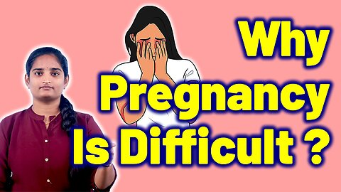 What is the Female Infertility Factors ? Ovarian Dysfunction Homeopathy Treatment Medicine Cure