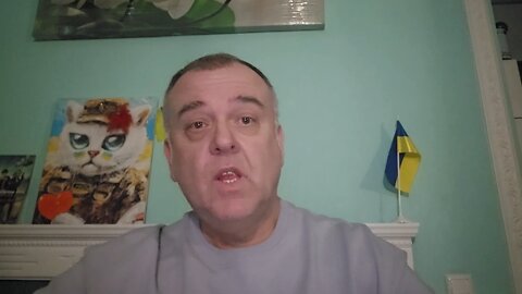 5. В Майами (США) закончилась встреча трампистов с украинской делигацией