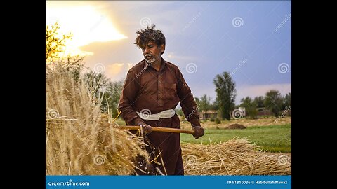 BEDTIME BIBLE CHAT: Ecclesiastes 3: 9-22: THANK GOD FOR ALL HIS BLESSINGS