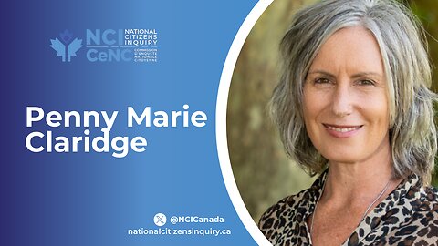 Penny Marie - November 08, 2025 - Brandon, Manitoba