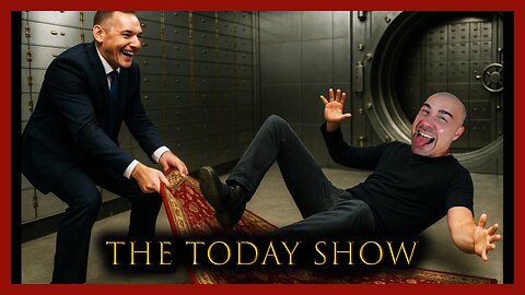 The Today Show | Tuesday